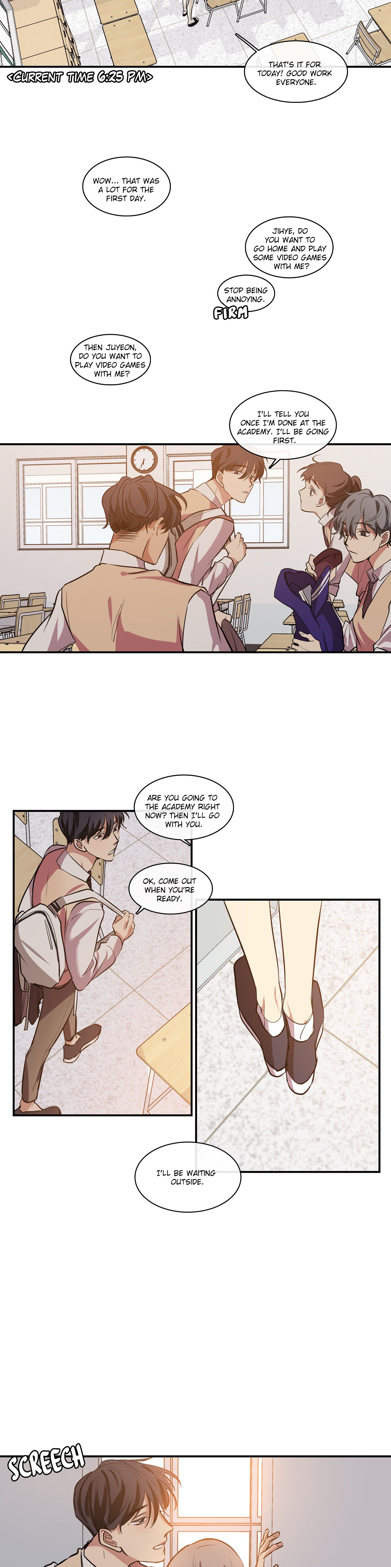 Page 10 of Chapter 2