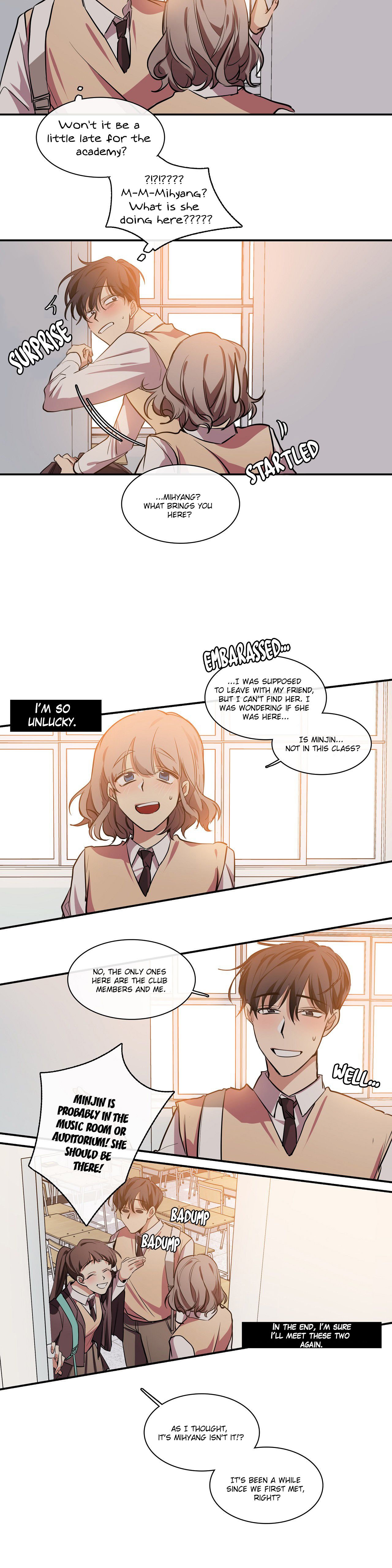 Page 11 of Chapter 2
