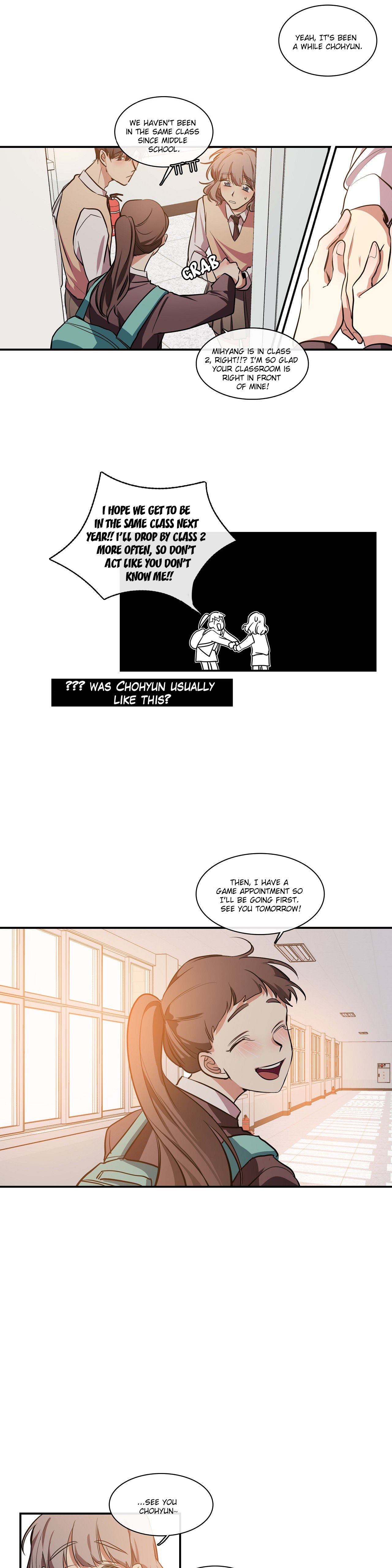 Page 12 of Chapter 2