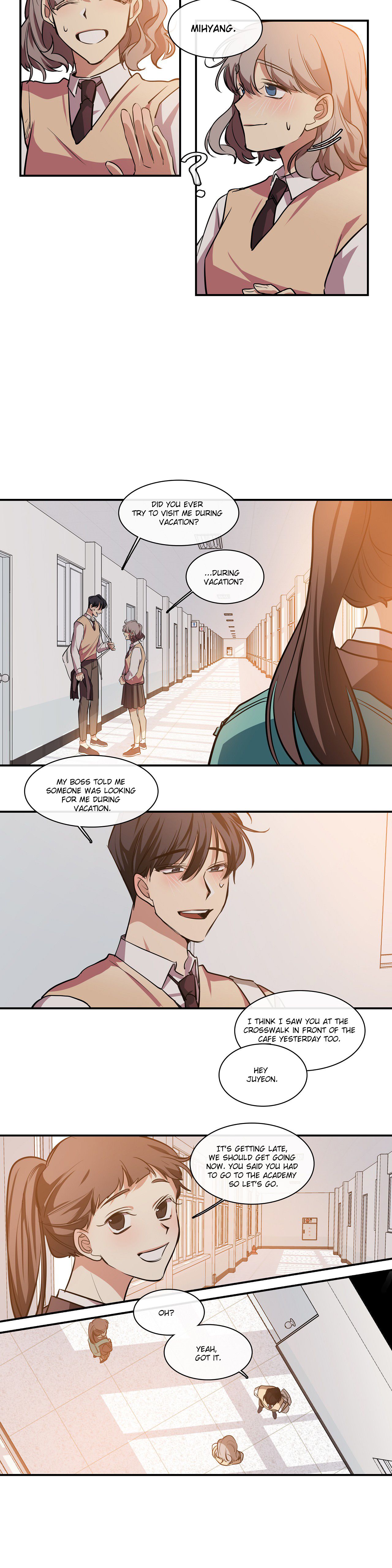 Page 13 of Chapter 2