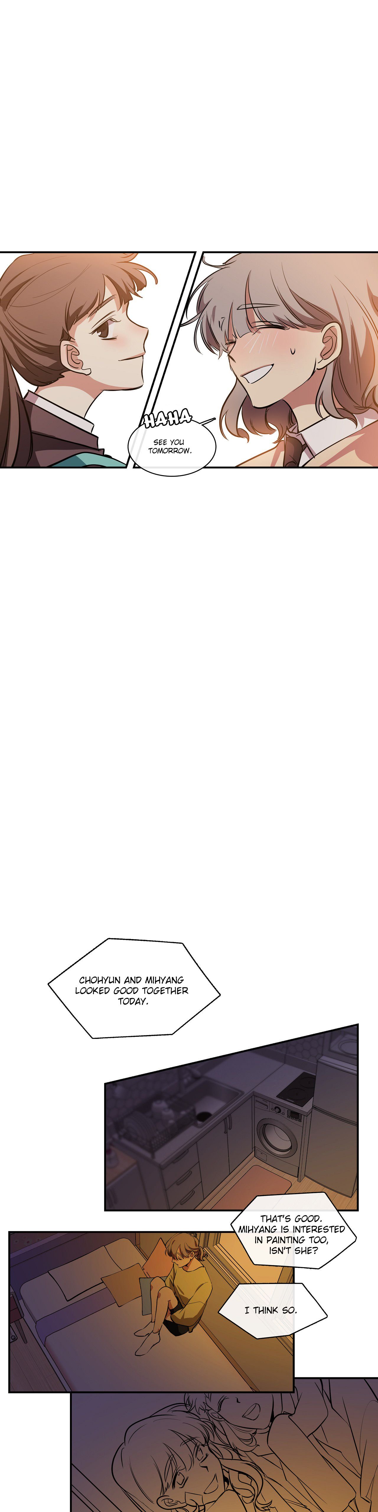 Page 14 of Chapter 2