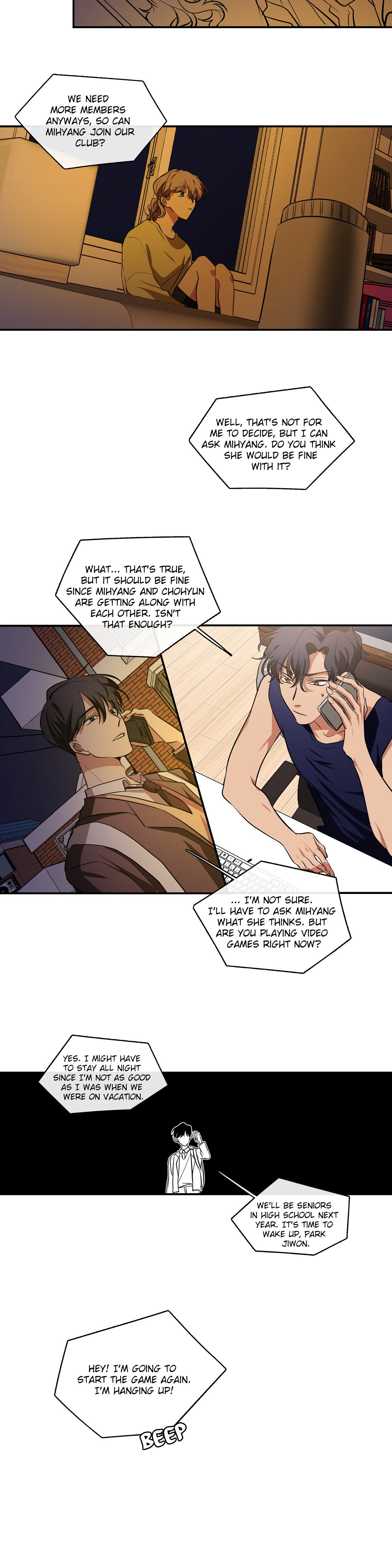Page 15 of Chapter 2