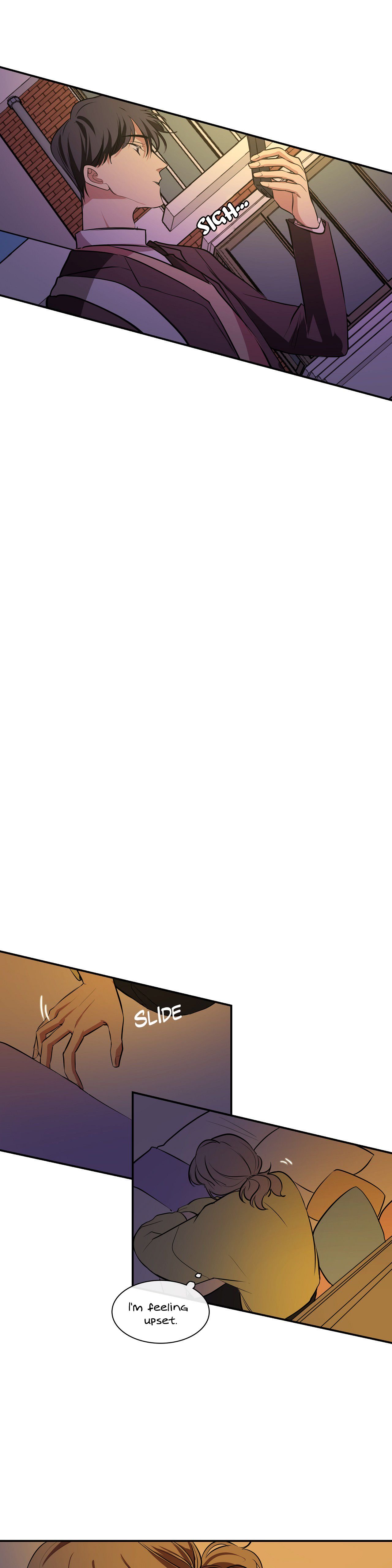 Page 16 of Chapter 2