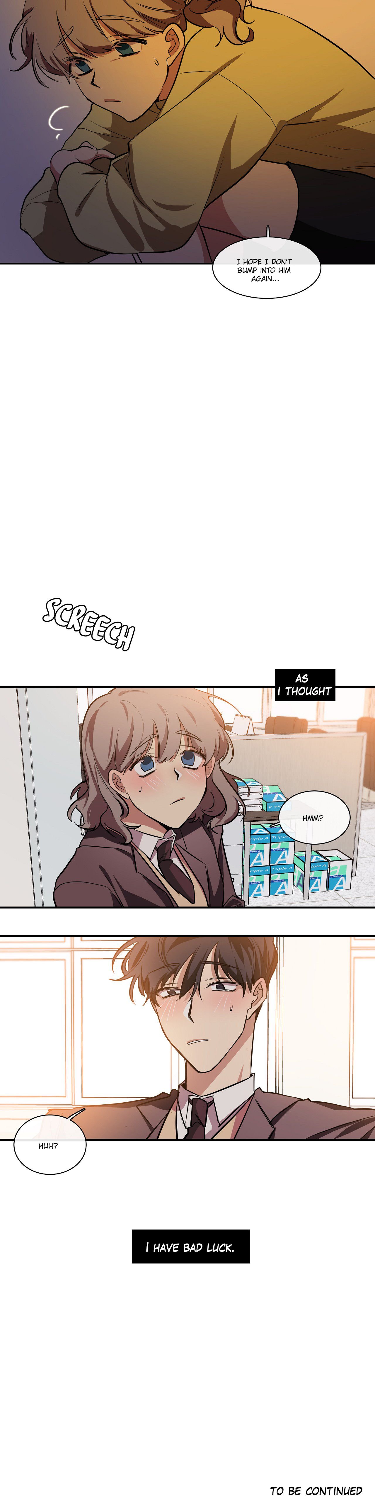 Page 17 of Chapter 2