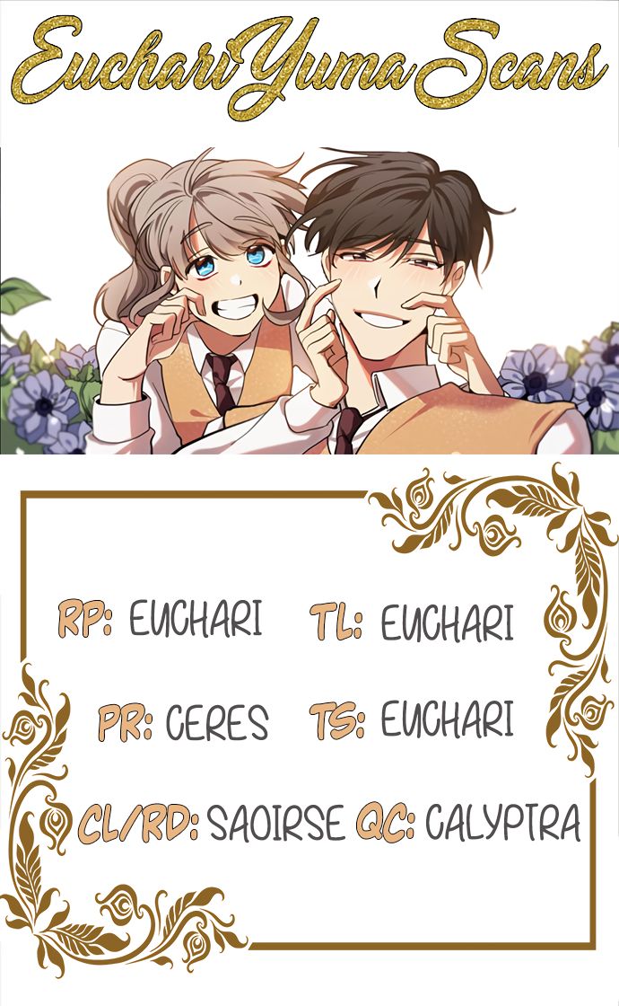 Page 18 of Chapter 2