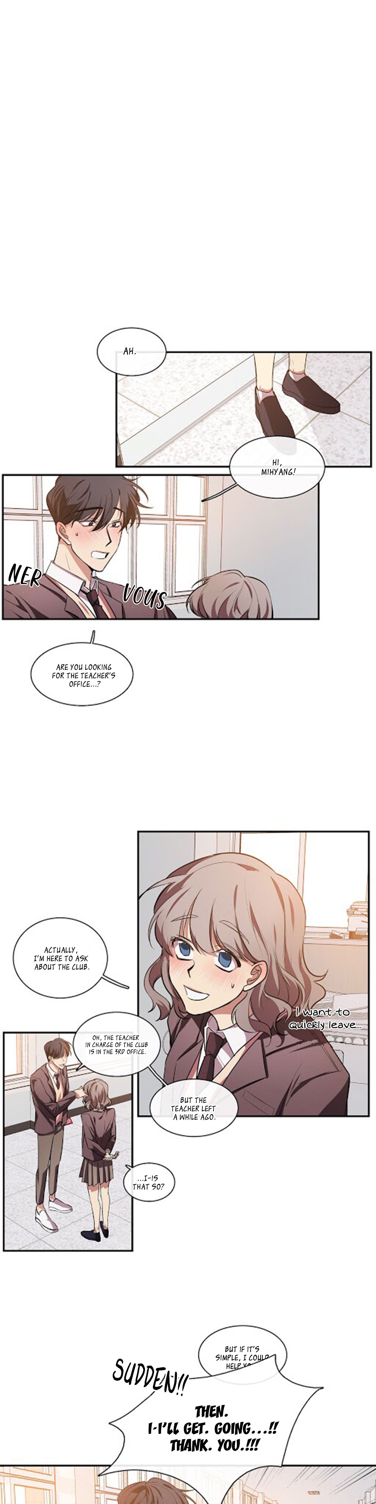 Page 2 of Chapter 3