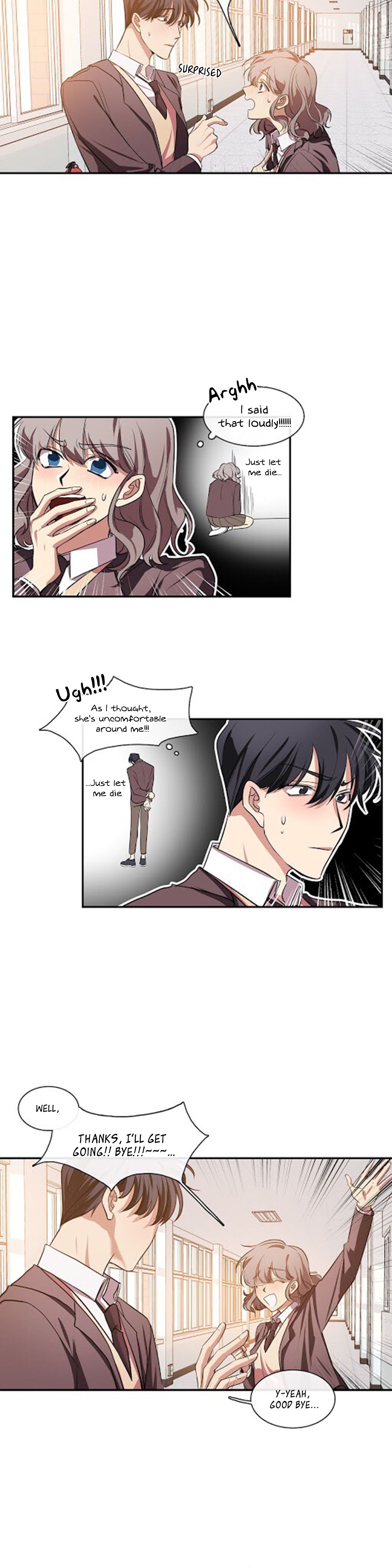Page 3 of Chapter 3