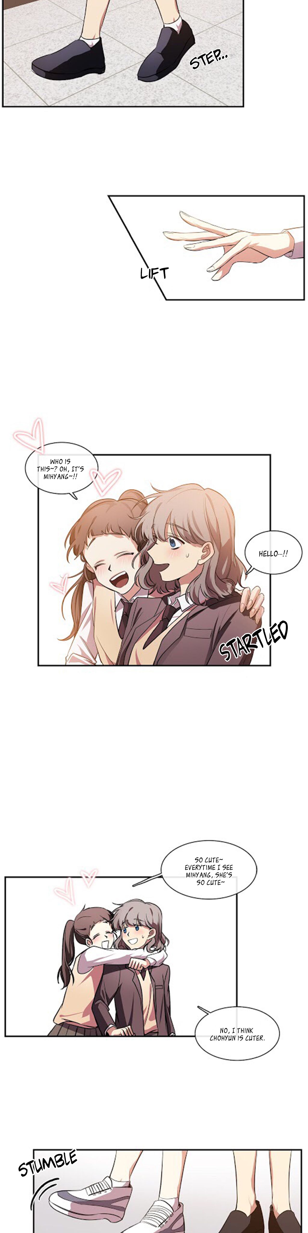 Page 5 of Chapter 3