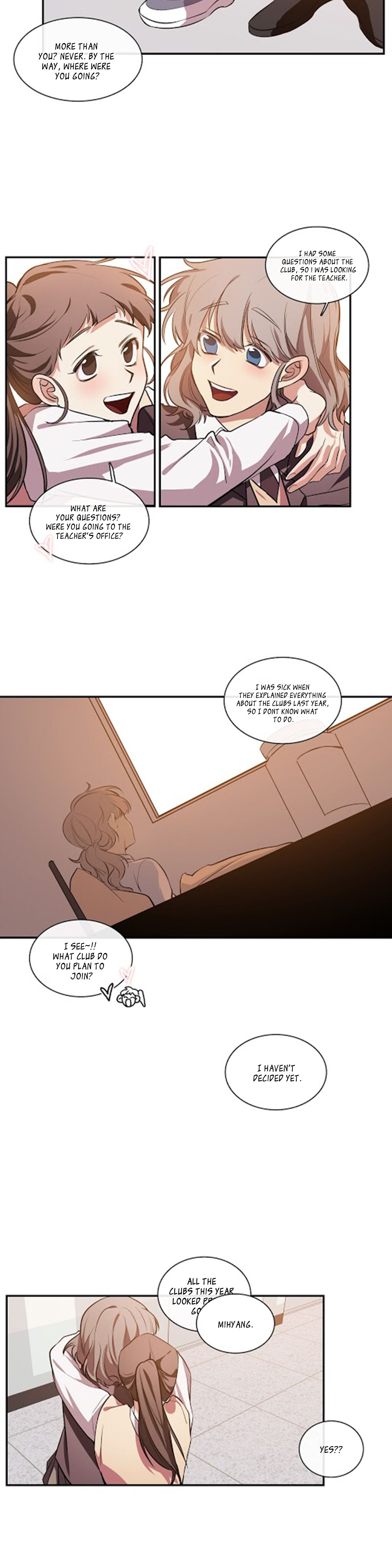 Page 6 of Chapter 3