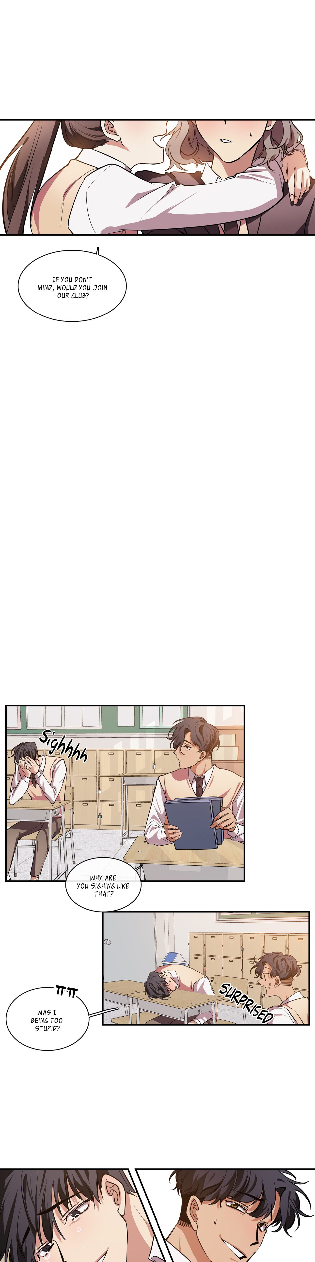 Page 7 of Chapter 3
