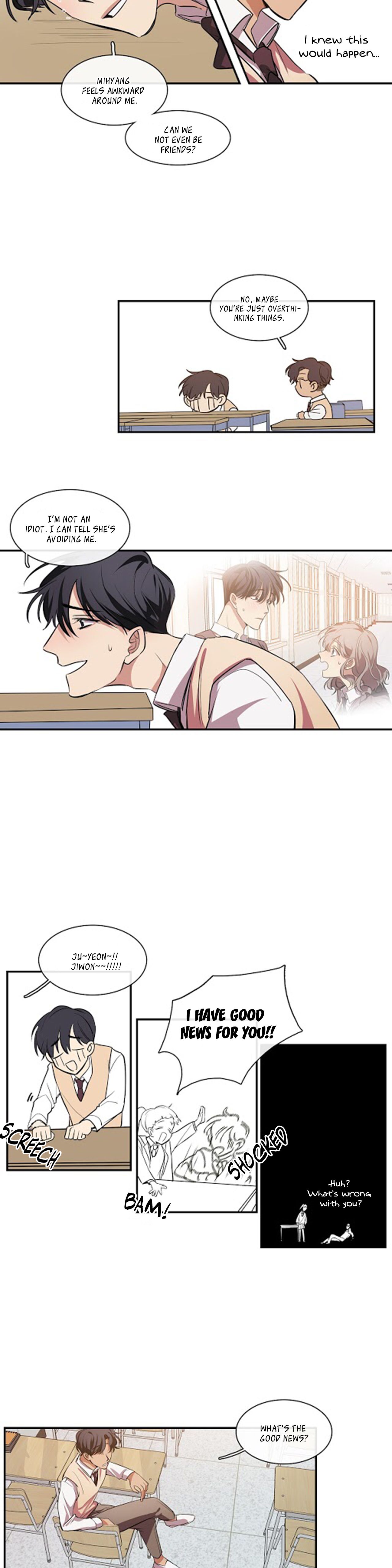 Page 8 of Chapter 3
