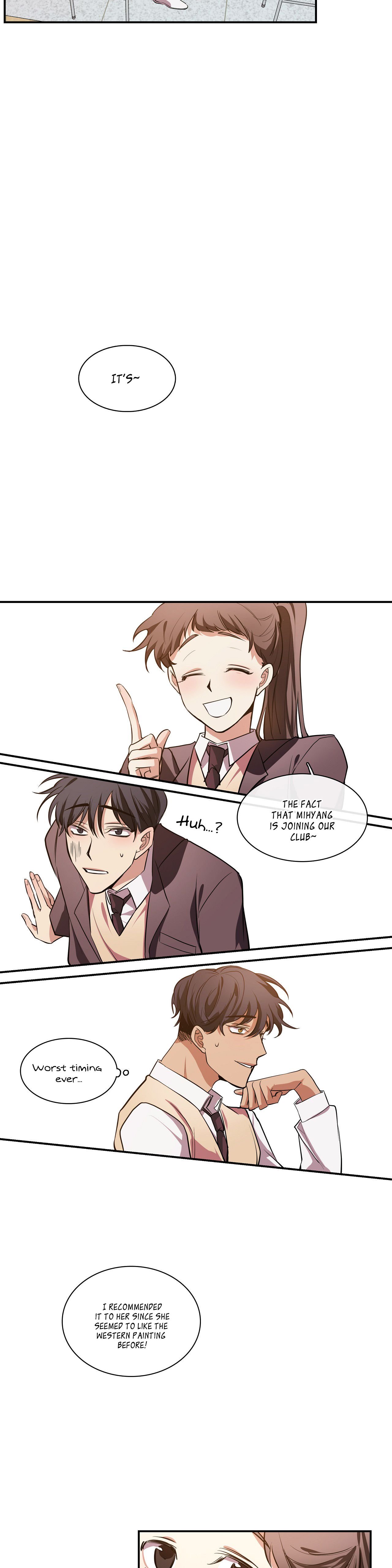 Page 9 of Chapter 3