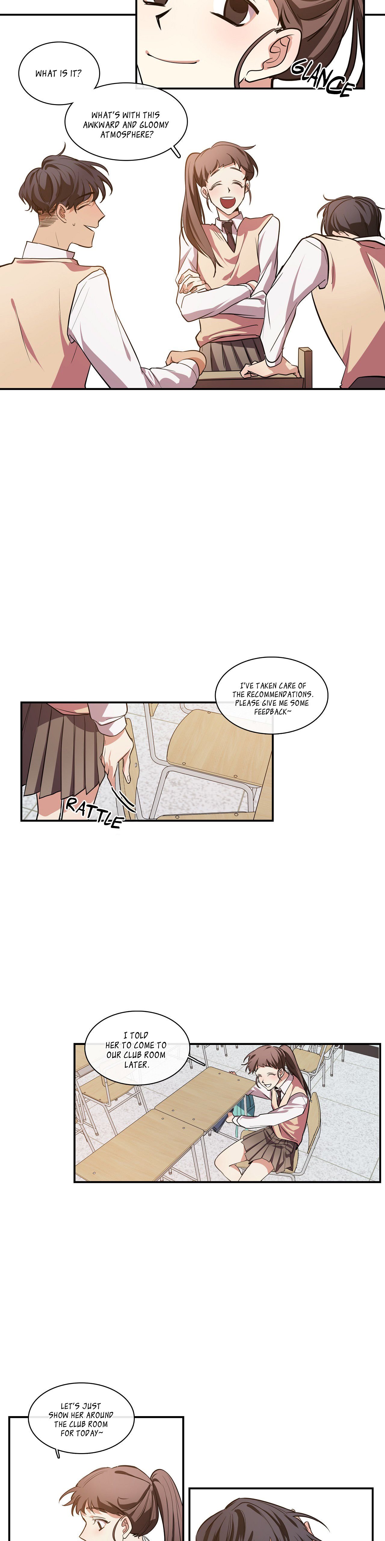 Page 10 of Chapter 3