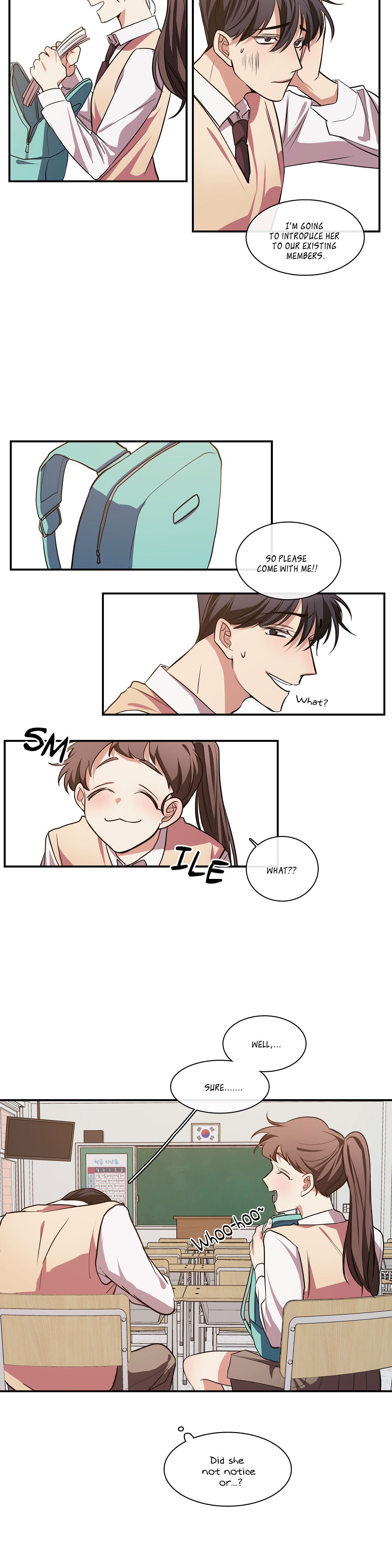Page 11 of Chapter 3