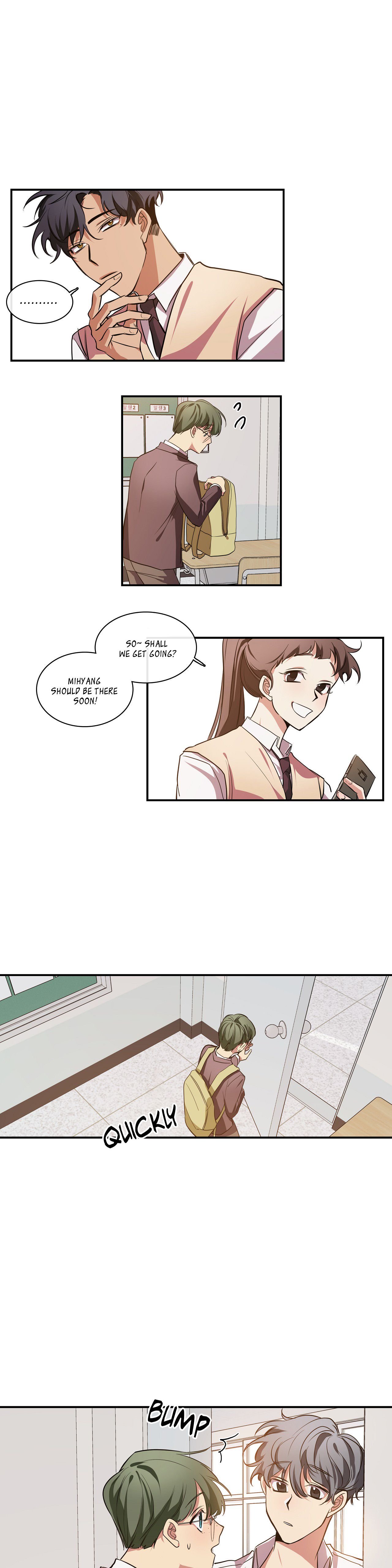 Page 13 of Chapter 3
