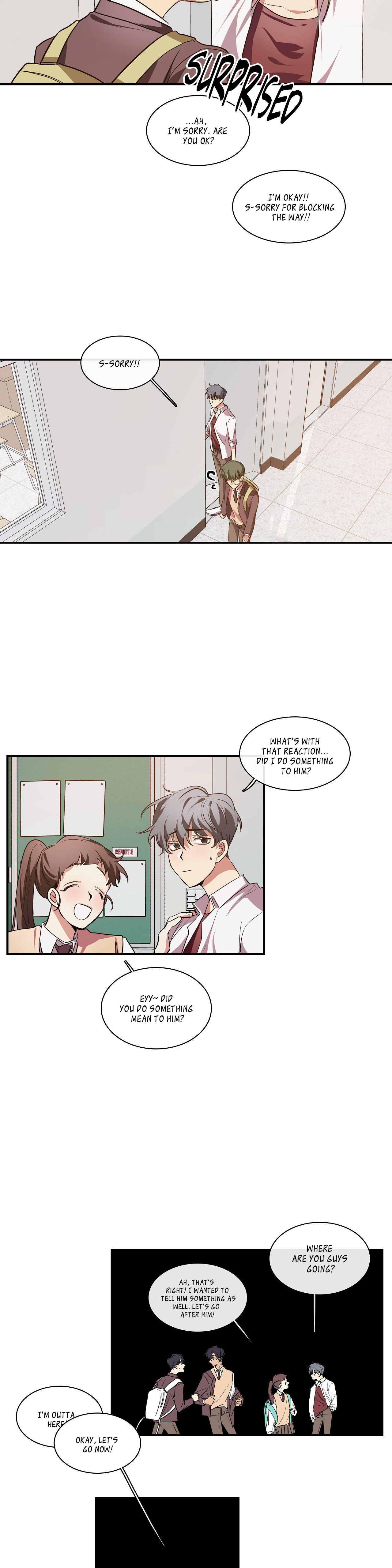 Page 14 of Chapter 3