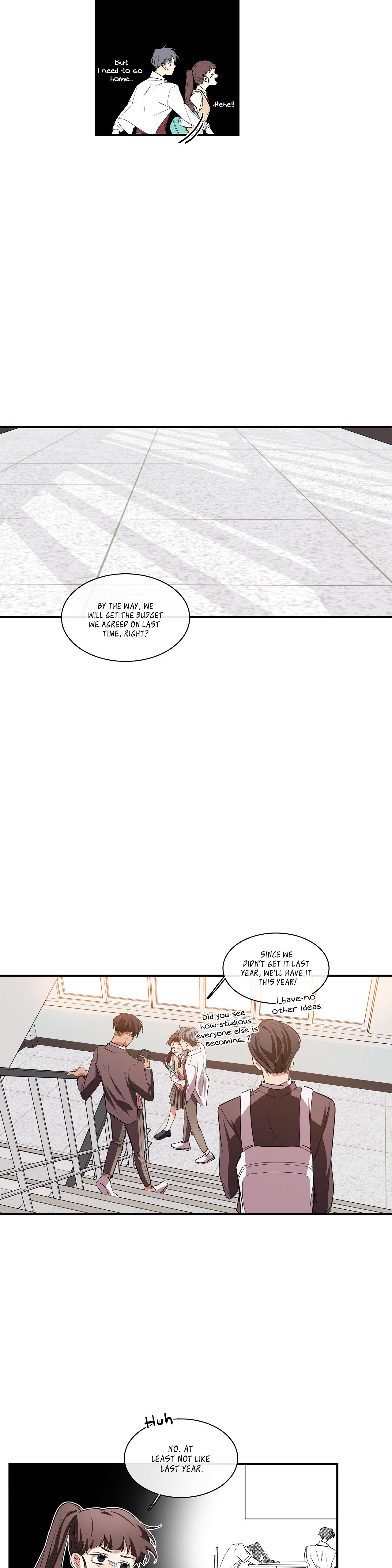 Page 15 of Chapter 3