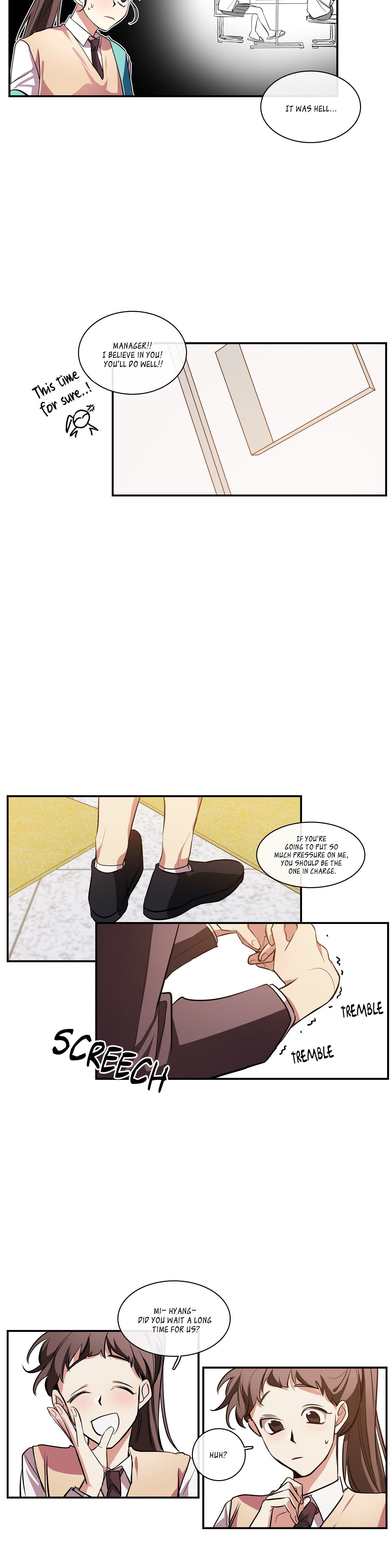 Page 16 of Chapter 3