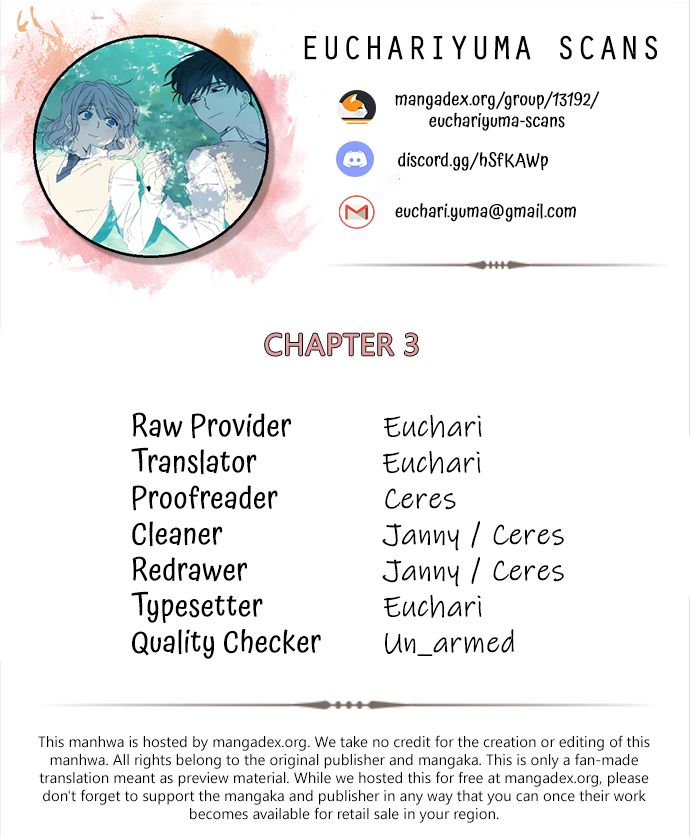 Page 18 of Chapter 3