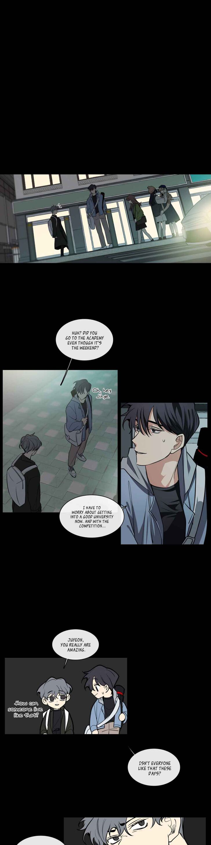 Page 1 of Chapter 4