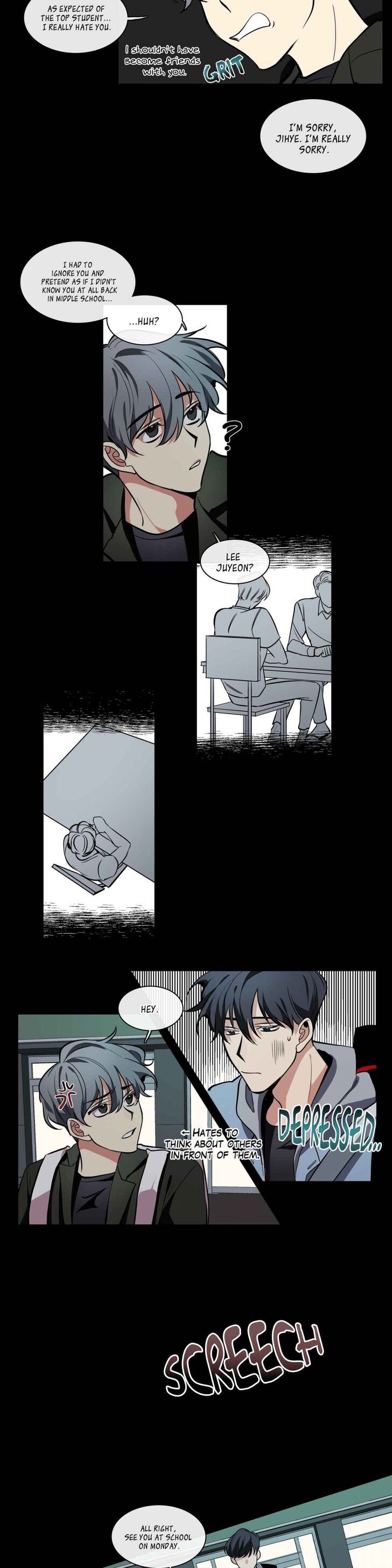 Page 2 of Chapter 4
