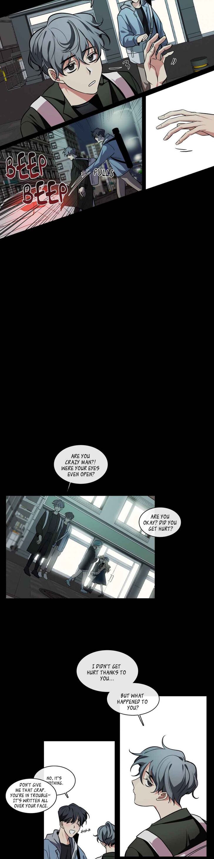Page 3 of Chapter 4
