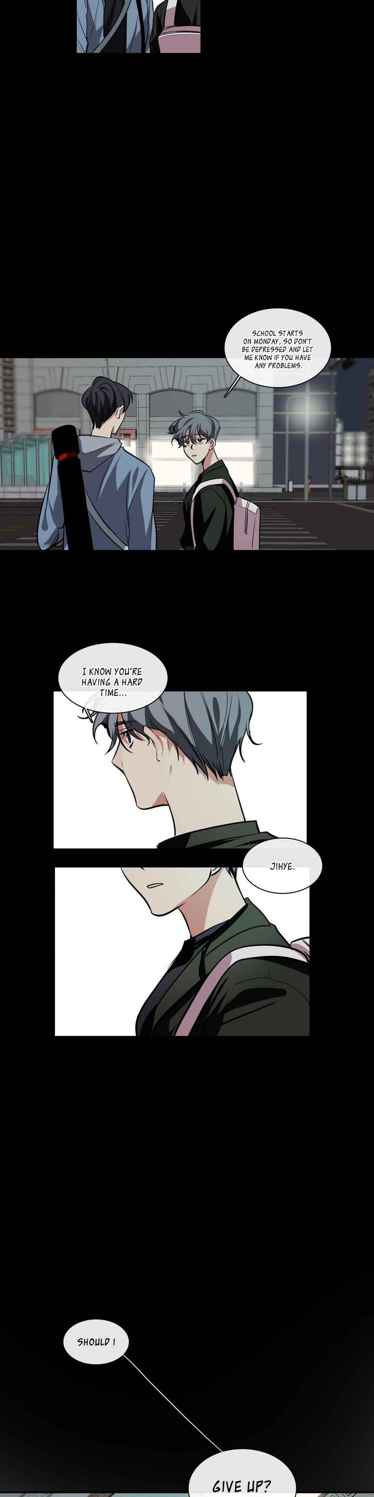 Page 4 of Chapter 4