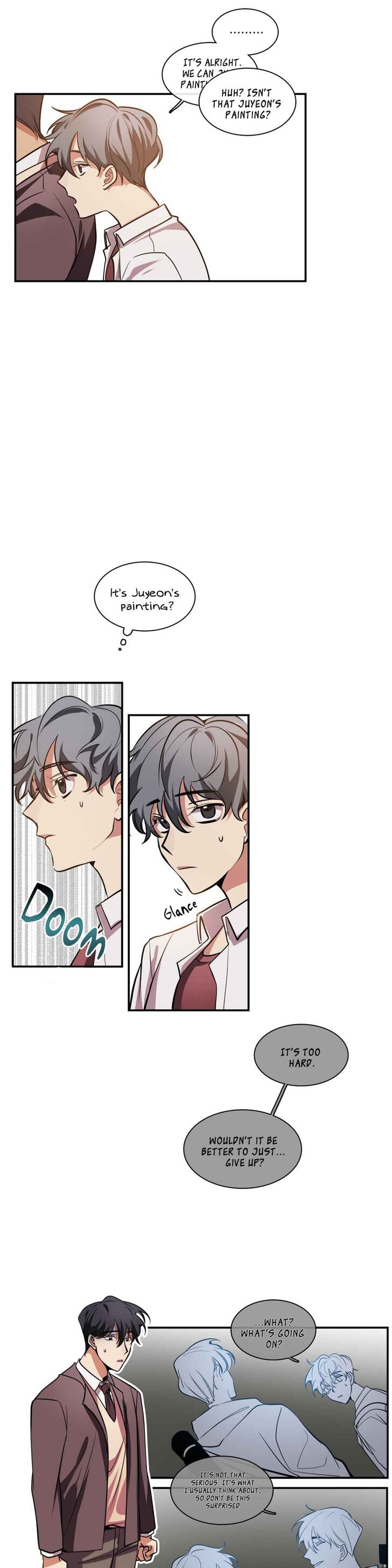 Page 6 of Chapter 4
