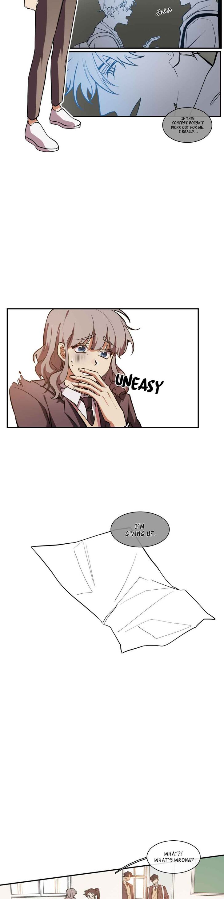 Page 7 of Chapter 4