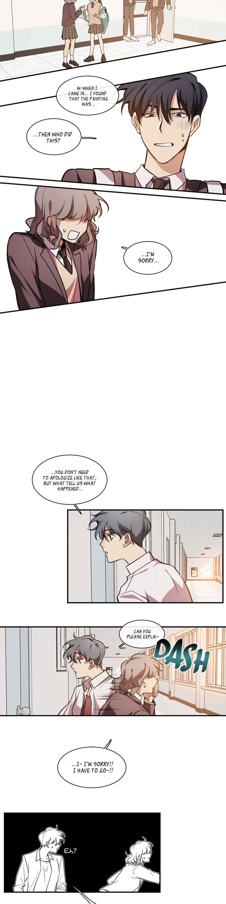 Page 8 of Chapter 4