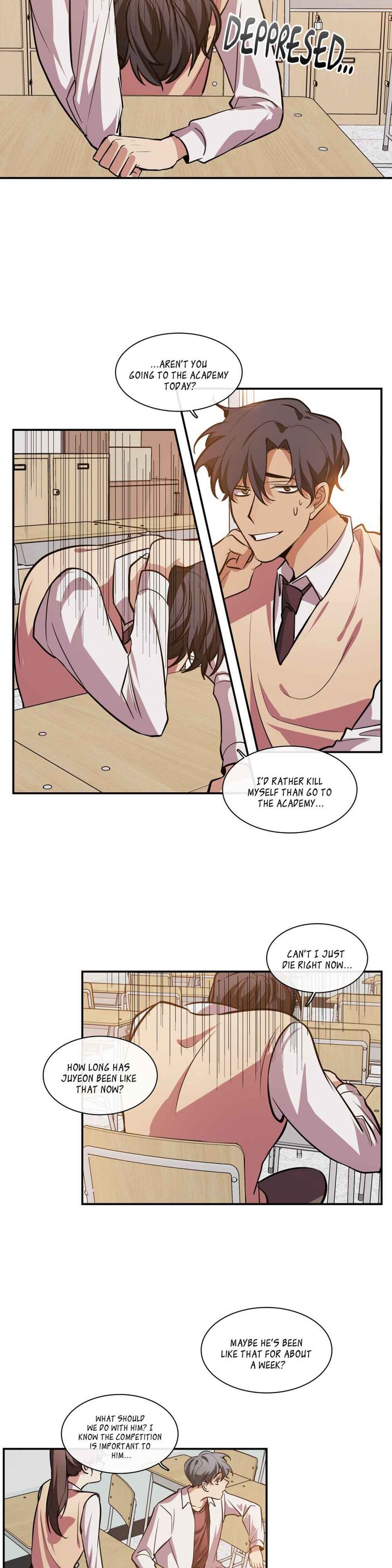 Page 10 of Chapter 4