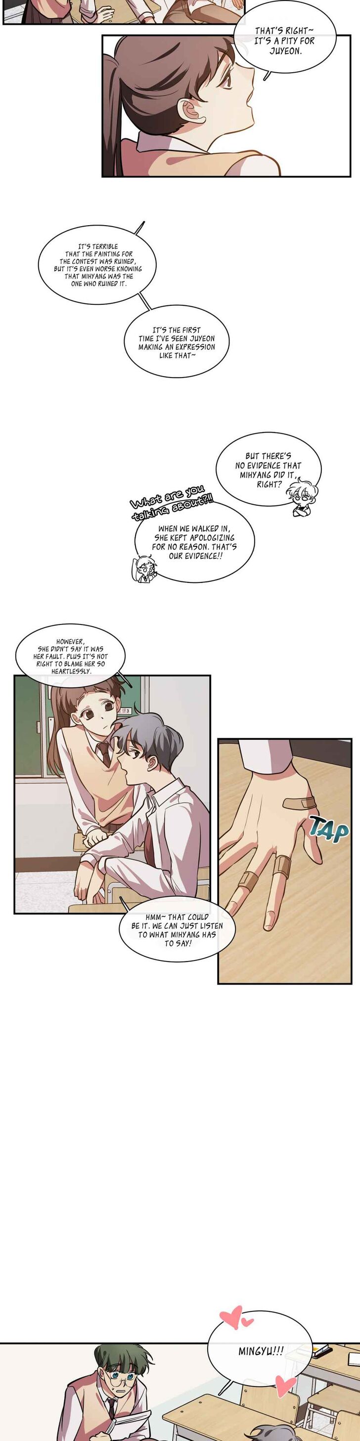 Page 11 of Chapter 4