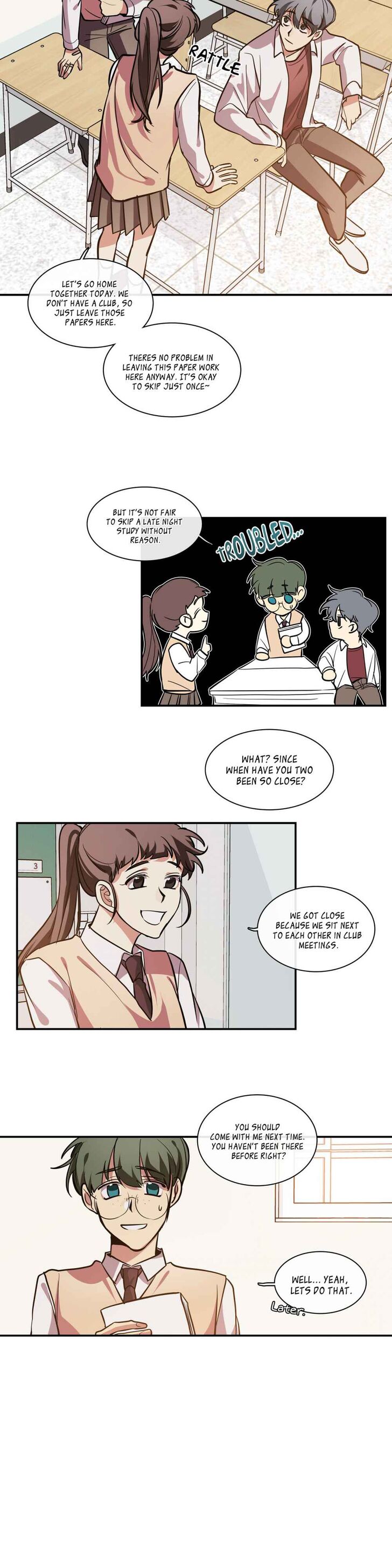 Page 12 of Chapter 4
