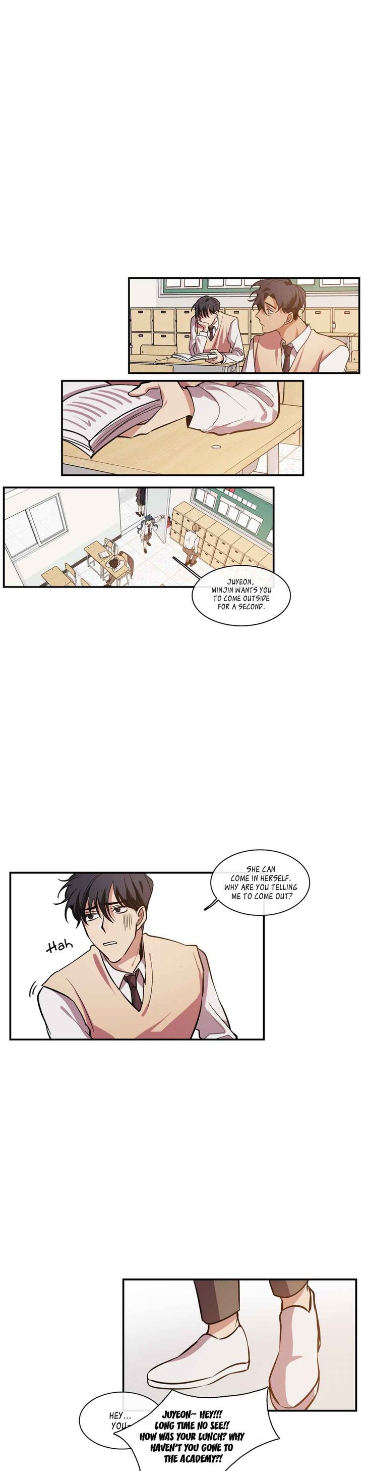 Page 13 of Chapter 4