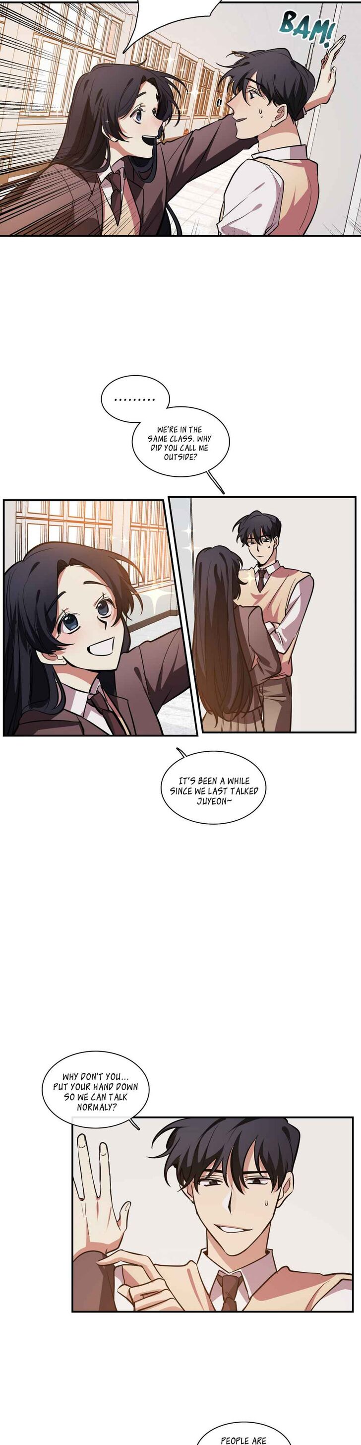 Page 14 of Chapter 4