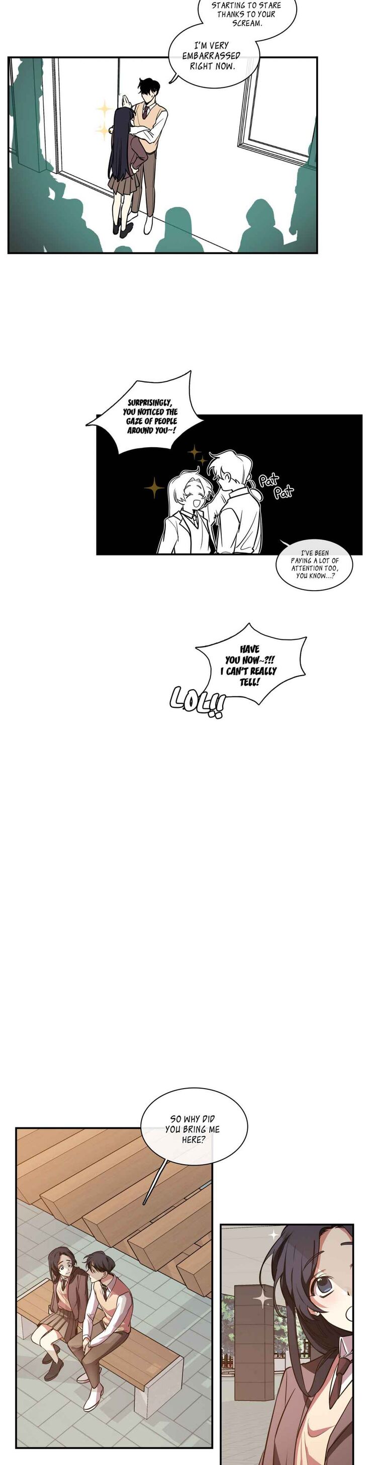 Page 15 of Chapter 4