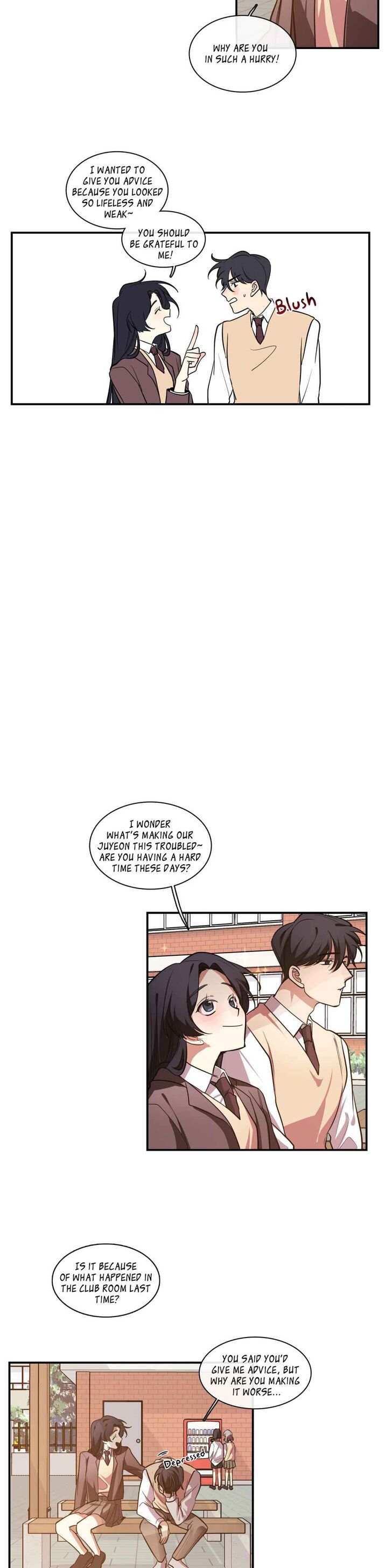 Page 16 of Chapter 4