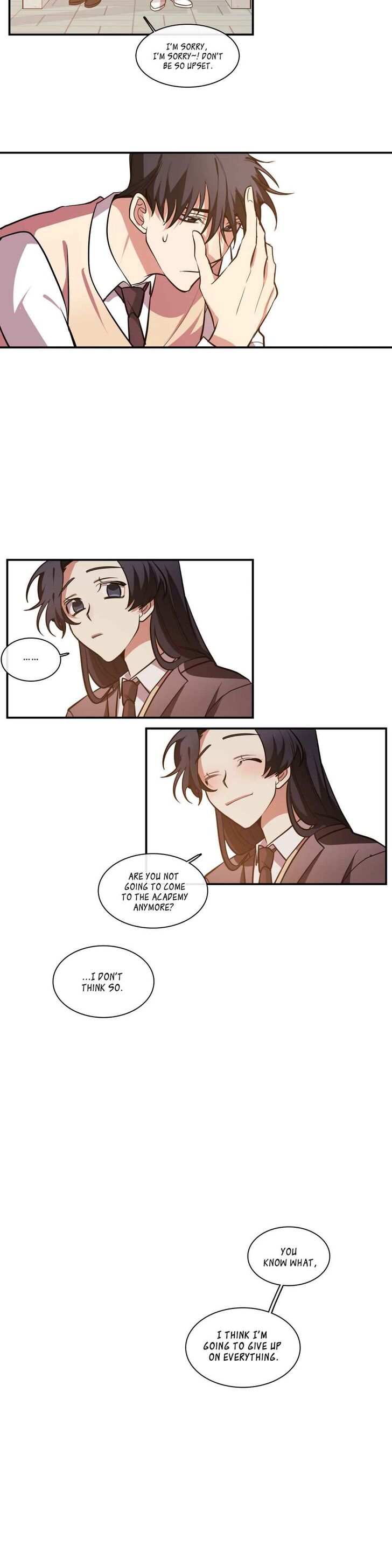 Page 17 of Chapter 4