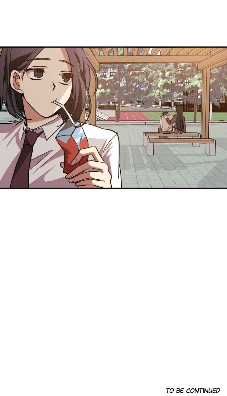 Page 18 of Chapter 4