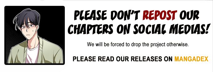Page 1 of Chapter 5