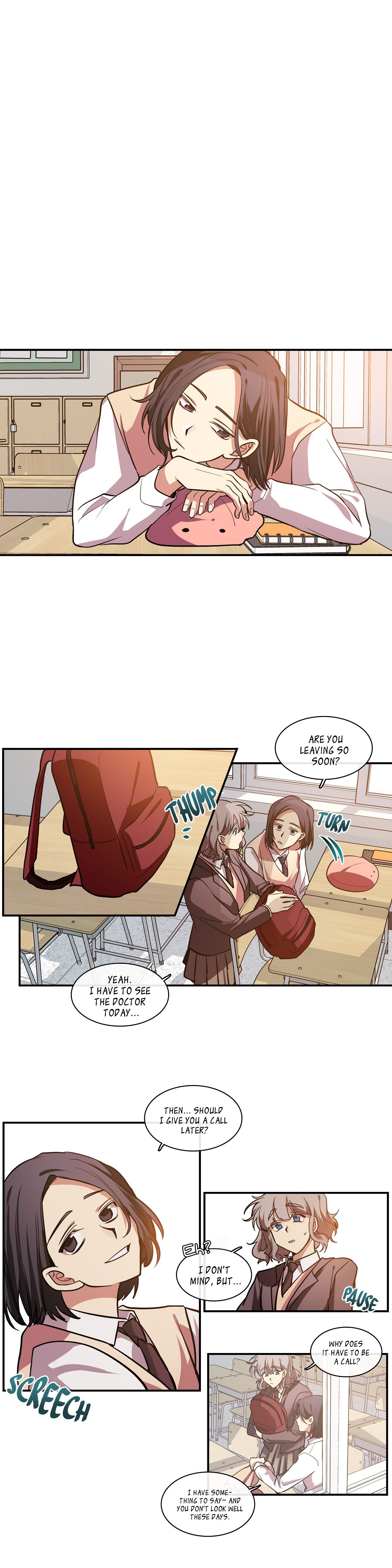 Page 2 of Chapter 5