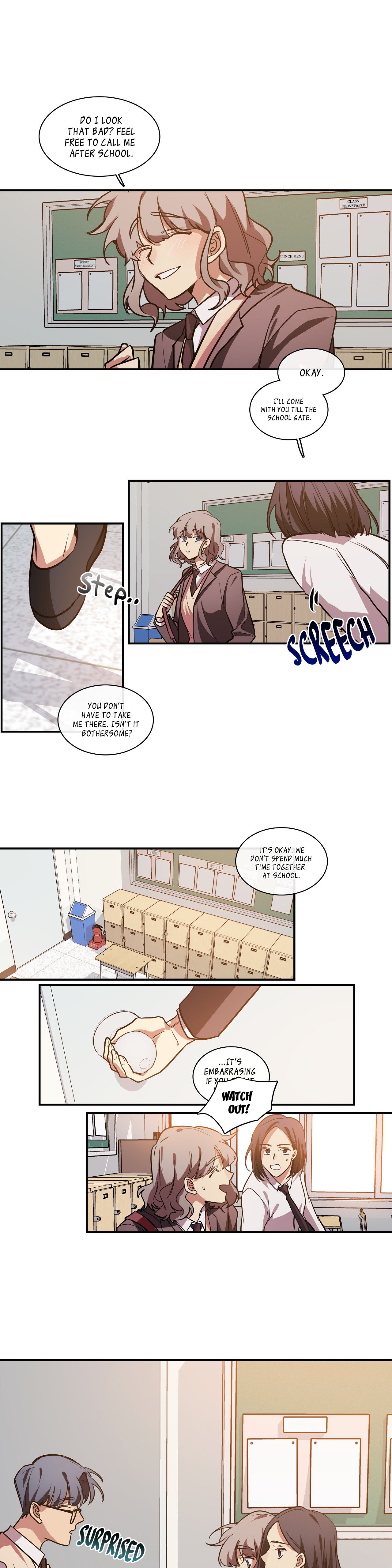 Page 3 of Chapter 5