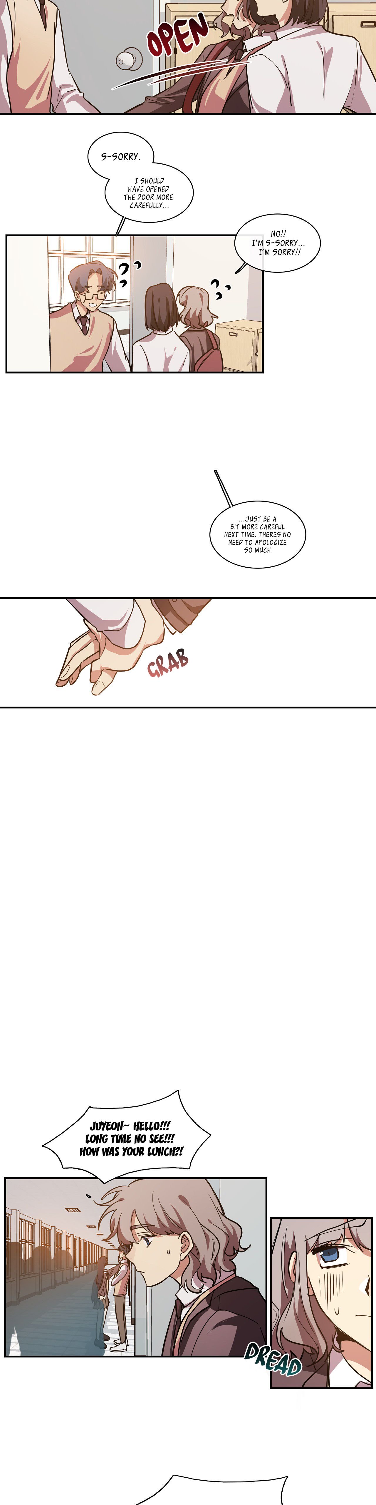 Page 4 of Chapter 5