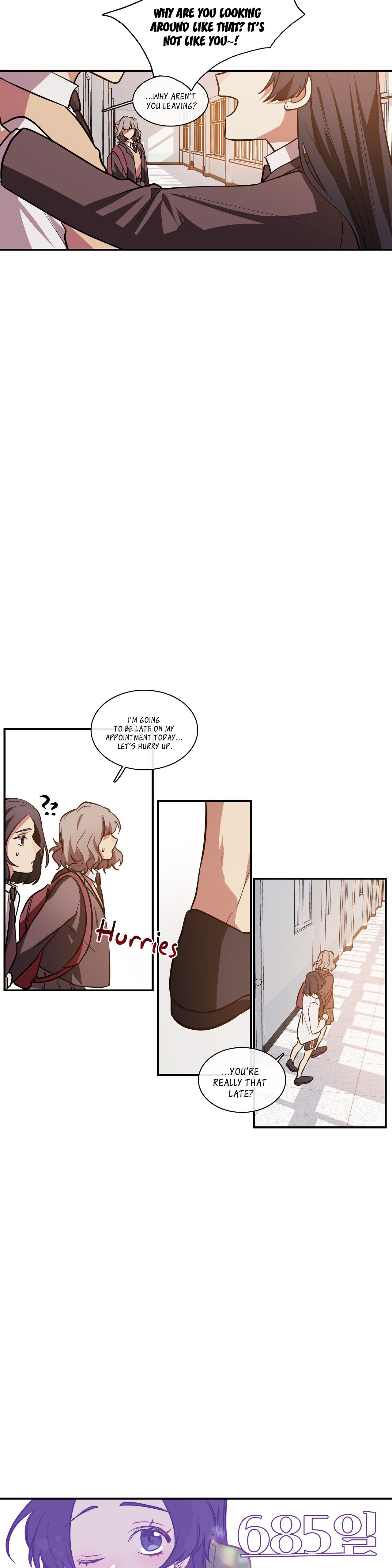 Page 5 of Chapter 5