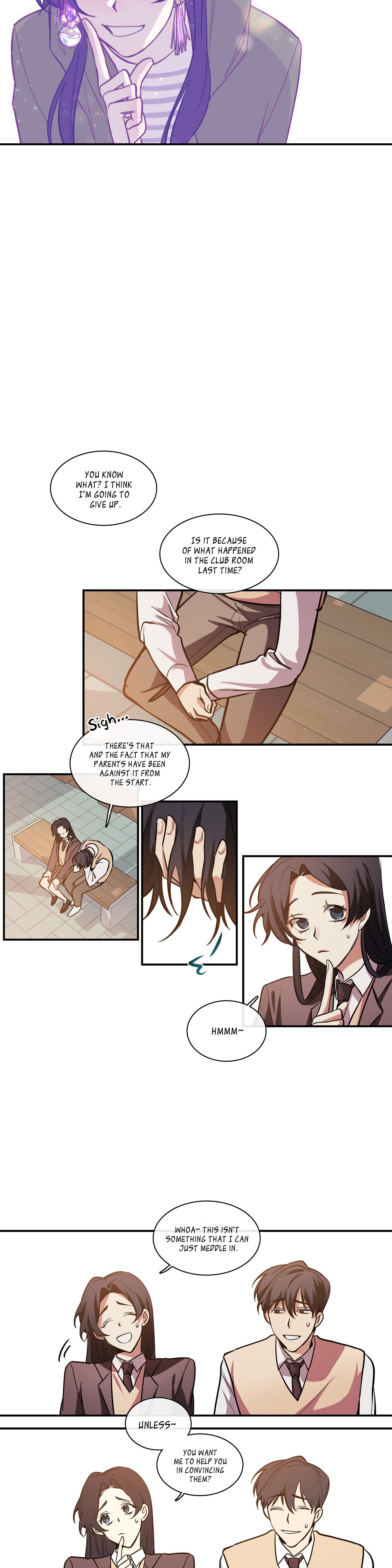 Page 6 of Chapter 5