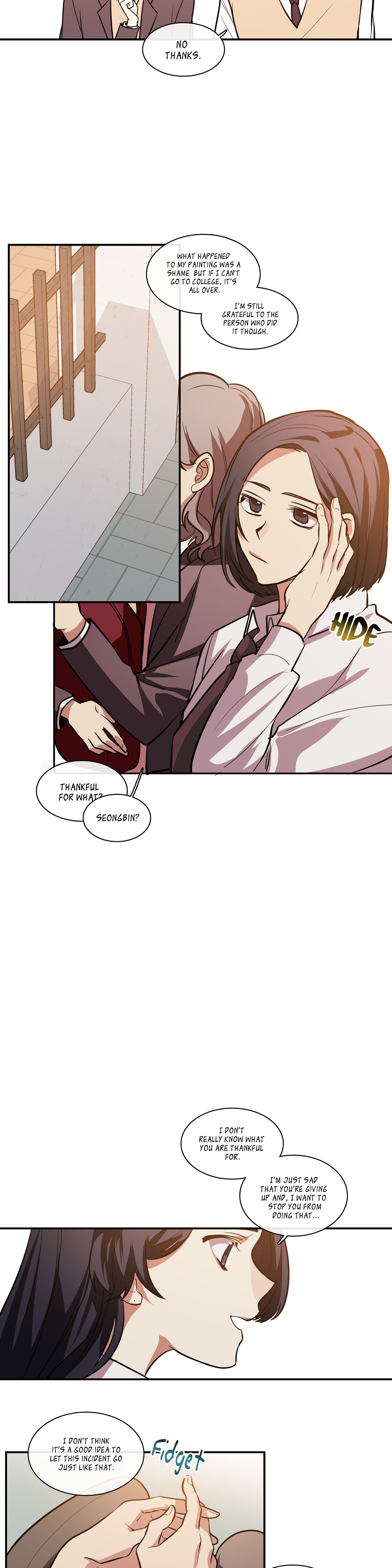 Page 7 of Chapter 5