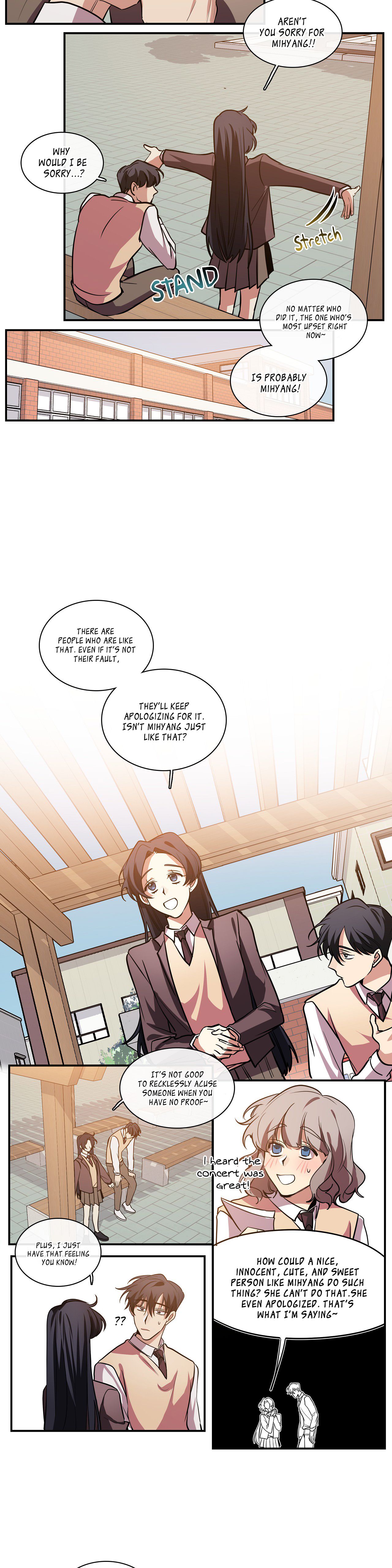 Page 8 of Chapter 5