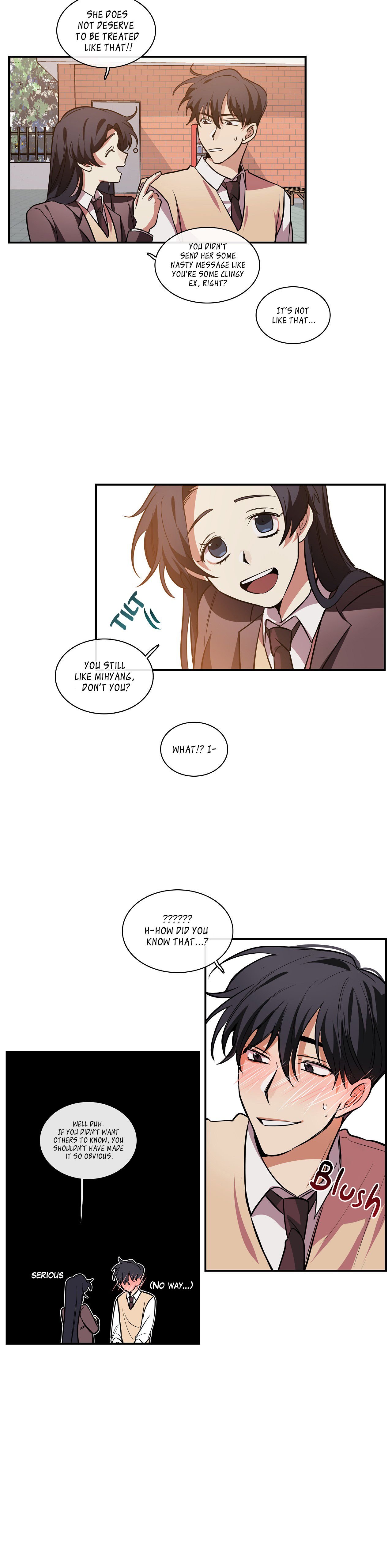 Page 9 of Chapter 5