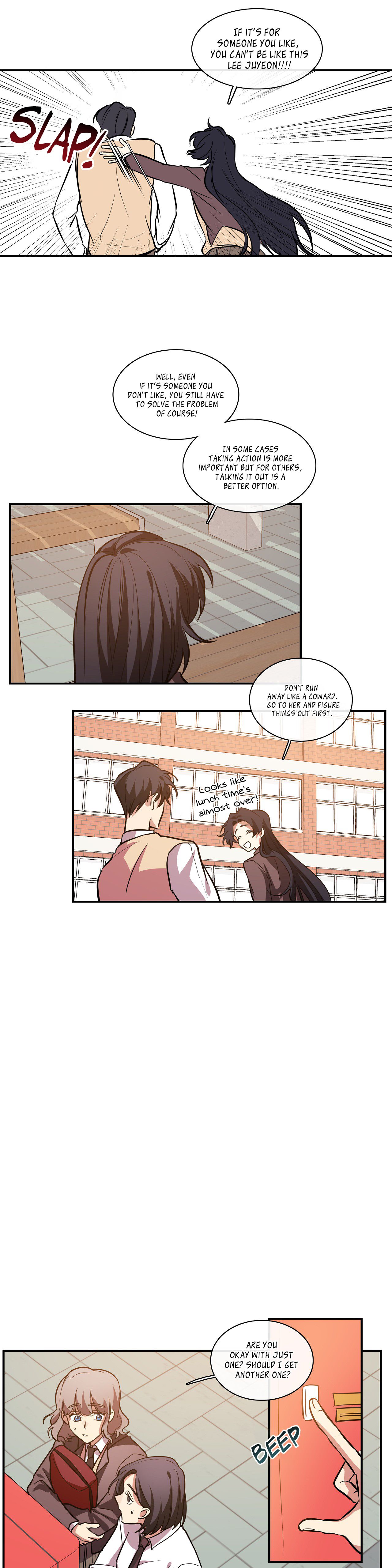 Page 10 of Chapter 5