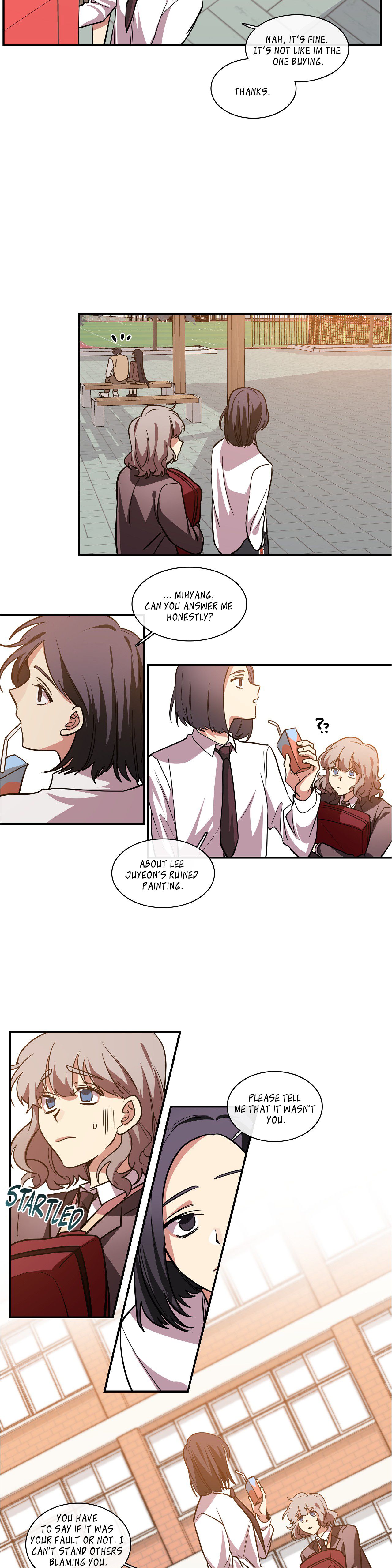 Page 11 of Chapter 5